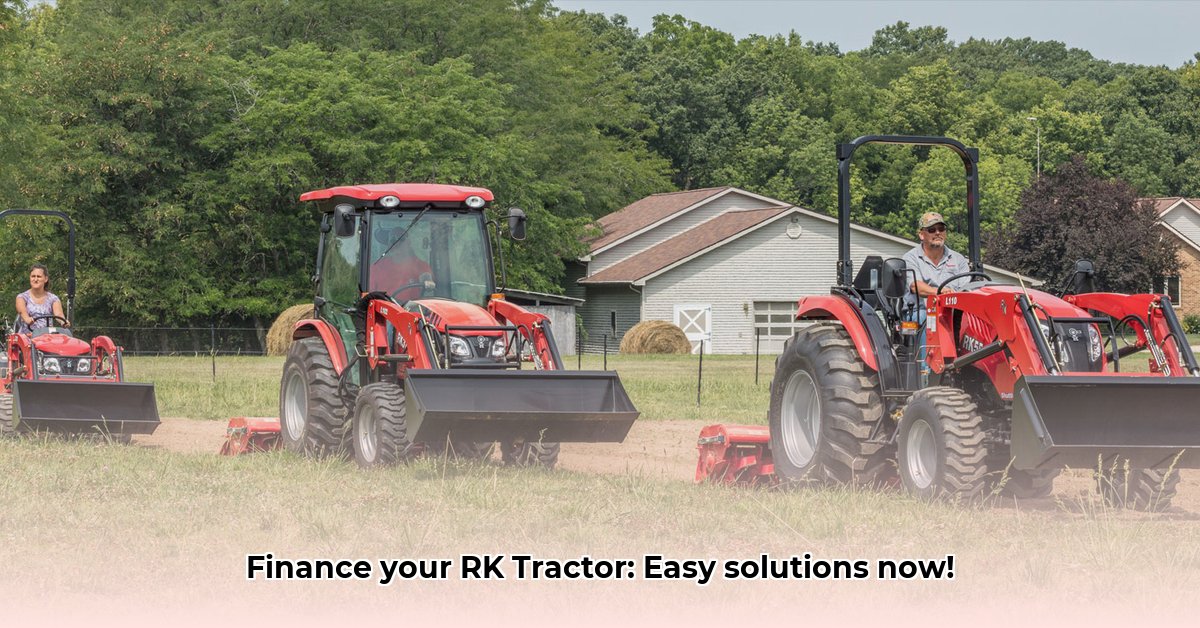 rk-tractors-financing